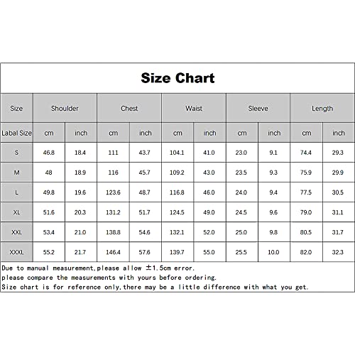 Men's Long Sleeve Double Pocket Snap Denim Shirt D3762