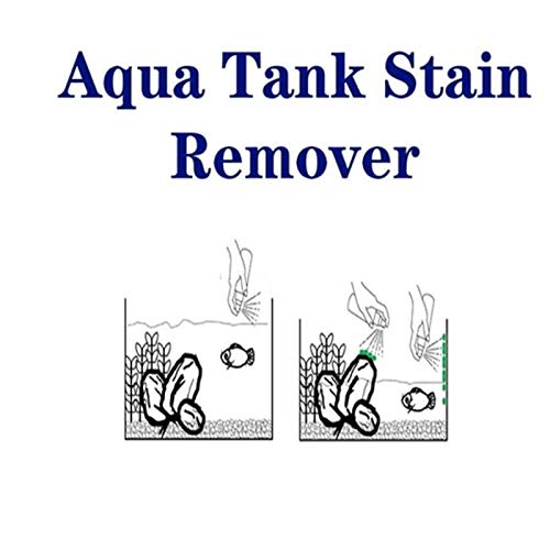 100ml Stain Remover Cleaning Supplies V428