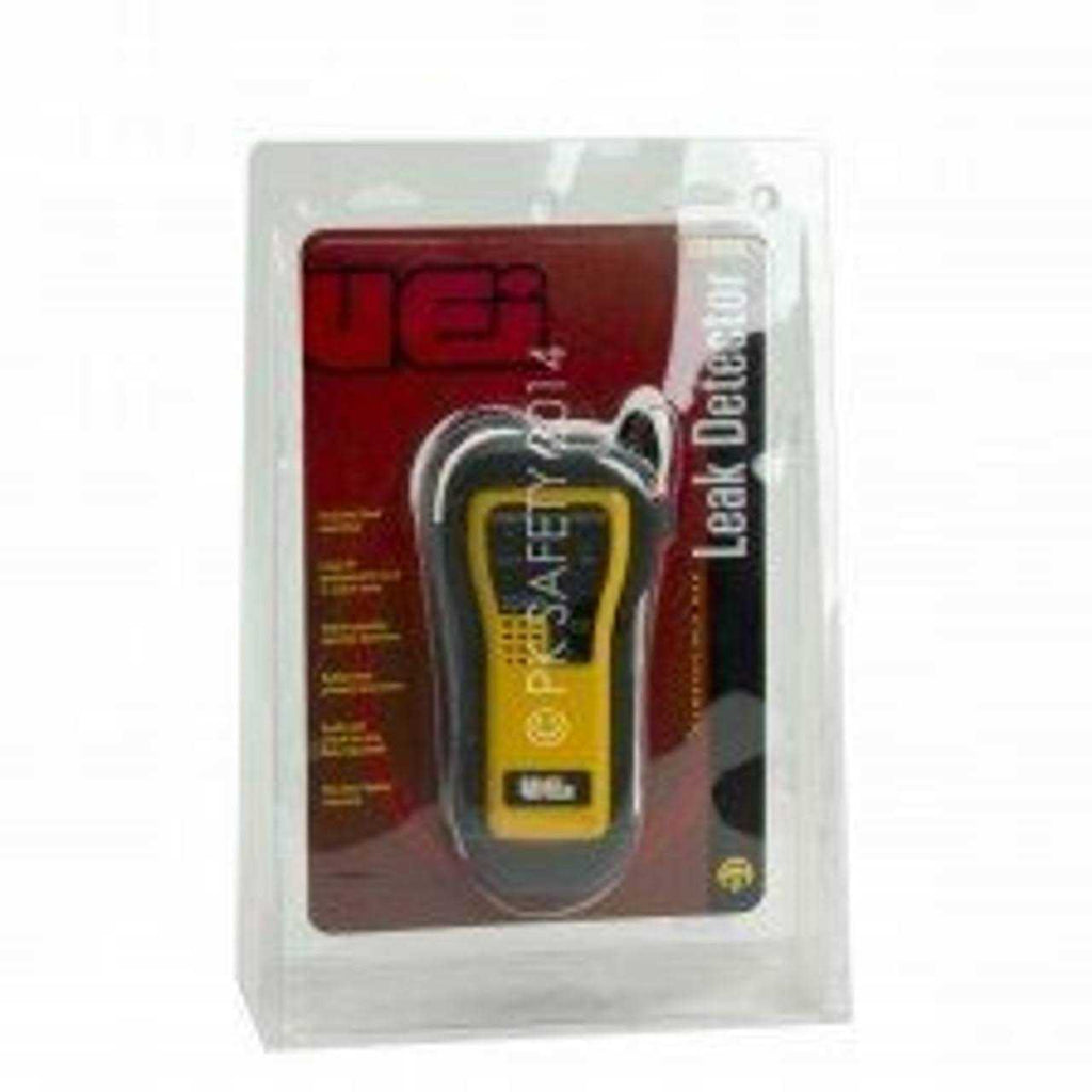 Combustible Gas Leak Detector Z671