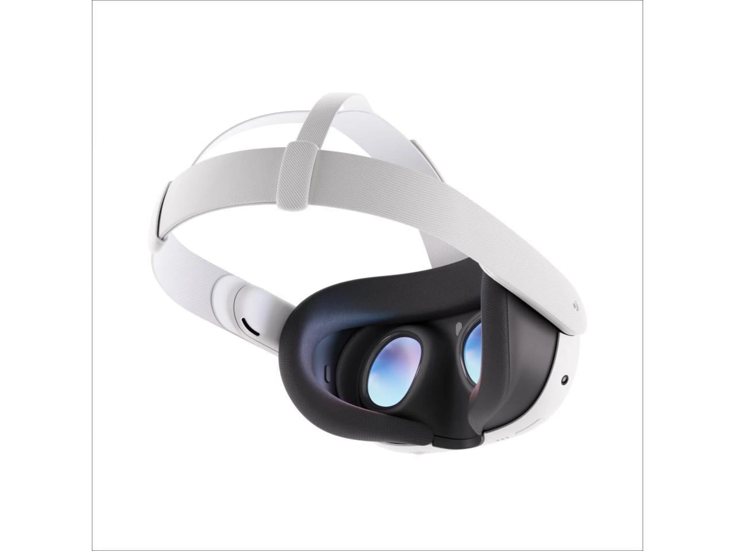 512GB Mixed Reality Headset J2784