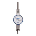 1 inch Indicator N693091