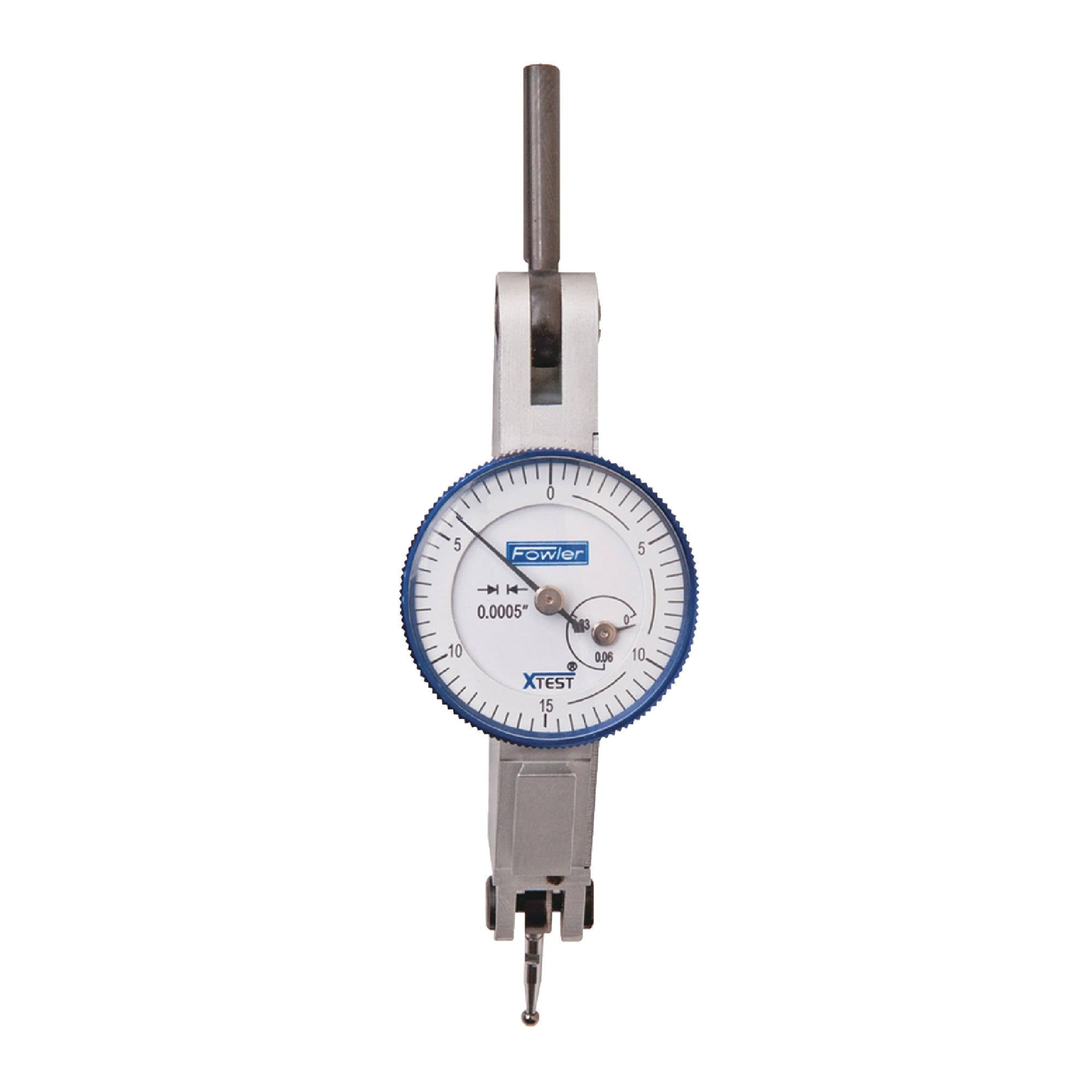 1 inch Indicator N693091