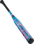 2-Piece Composite Slowpitch Bat, 13" Barrel, 25 oz N30986