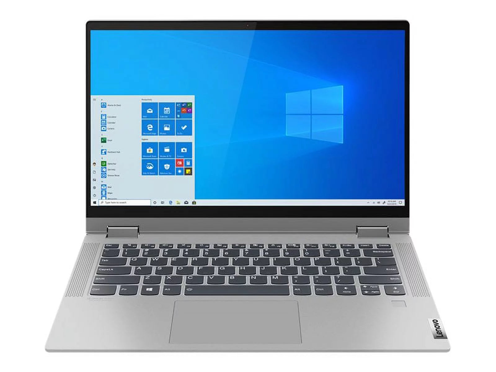 14" IPS Touchscreen Laptop with 16 GB RAM and 512 GB SSD T887883