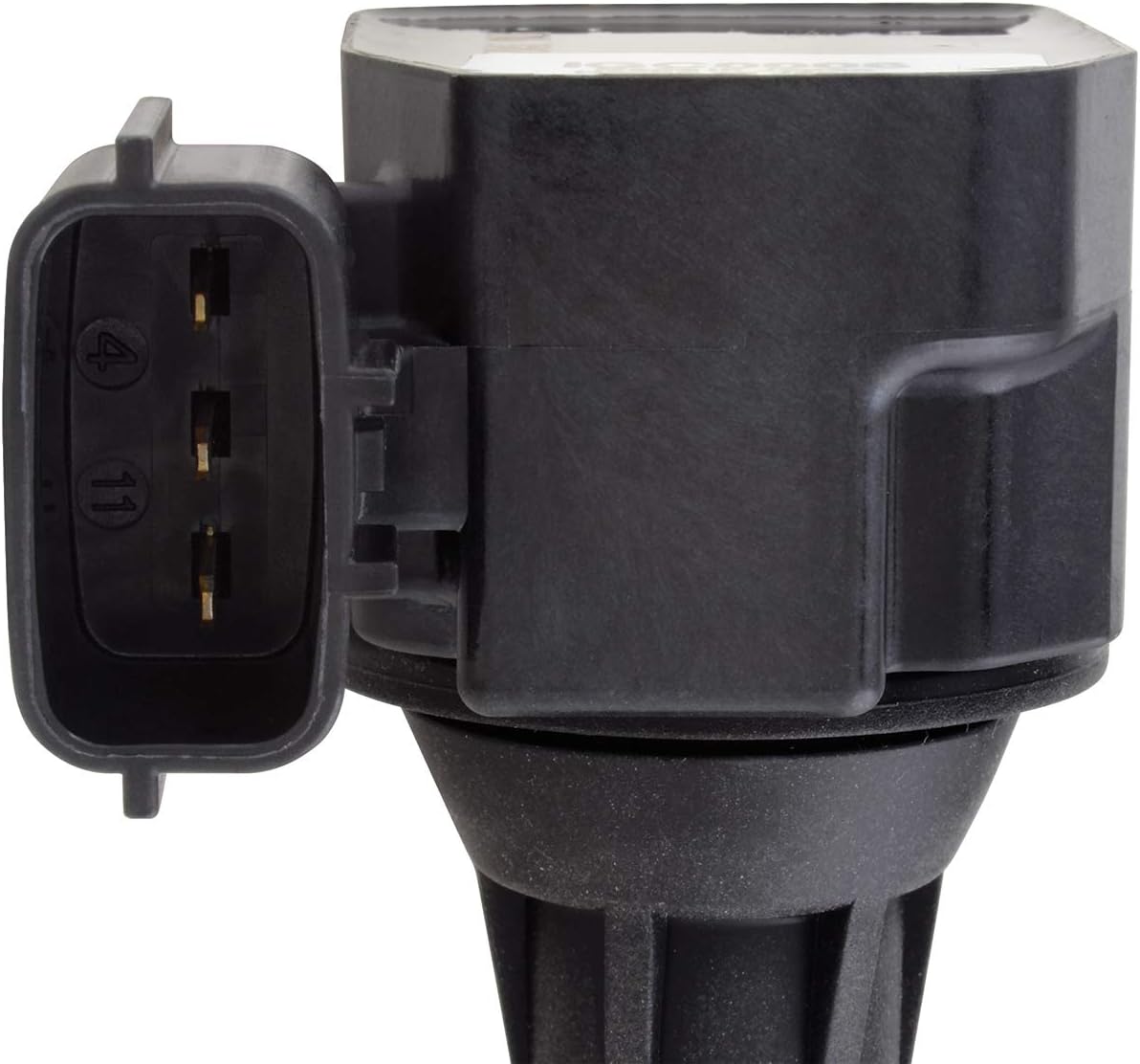 Ignition Coil Pack of 2 G6293