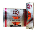 Spectra Golf Balls O304541
