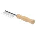Safari Dog Shedding Comb F499355