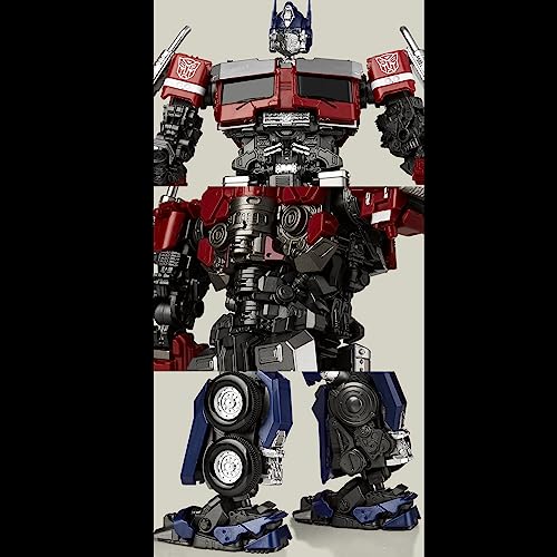 7.87 Inch Action Figure A947