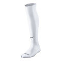 White Sock Z613