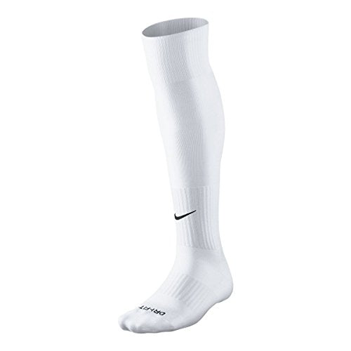 White Sock Z613