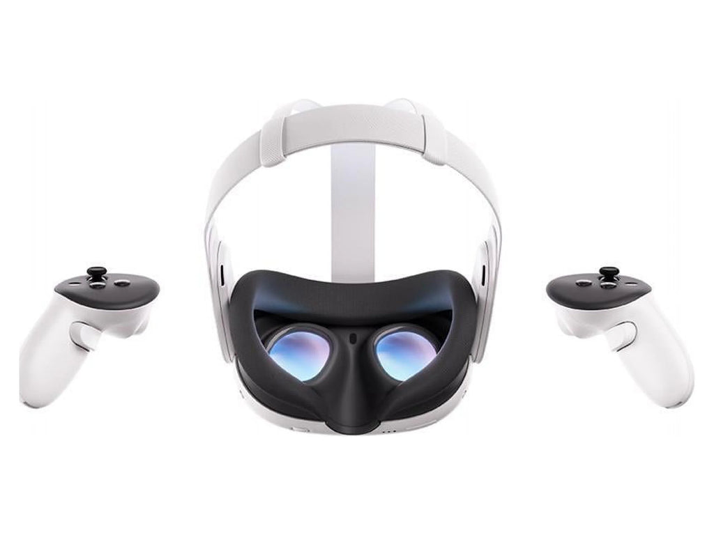 512GB Mixed Reality Headset J2784
