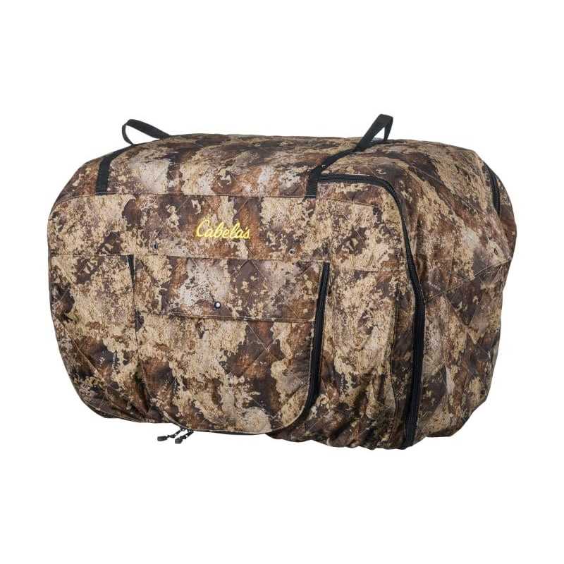 Dog Kennel Cover Q366