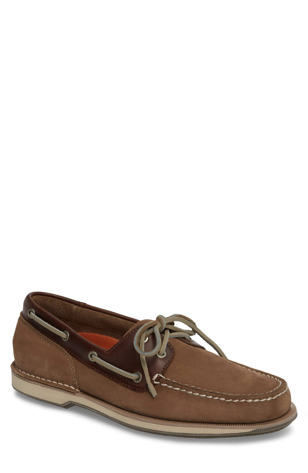 Beeswax Men's Shoes O54790