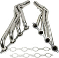 Long Tube Headers 1 3/4" E4167