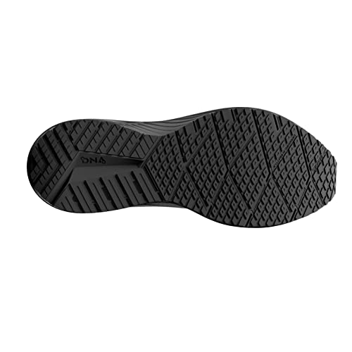 Men’s Neutral Running Shoe U47570