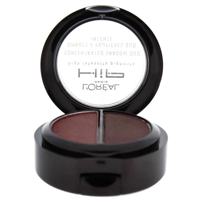 0.08 oz Eyeshadow Duo Y779454