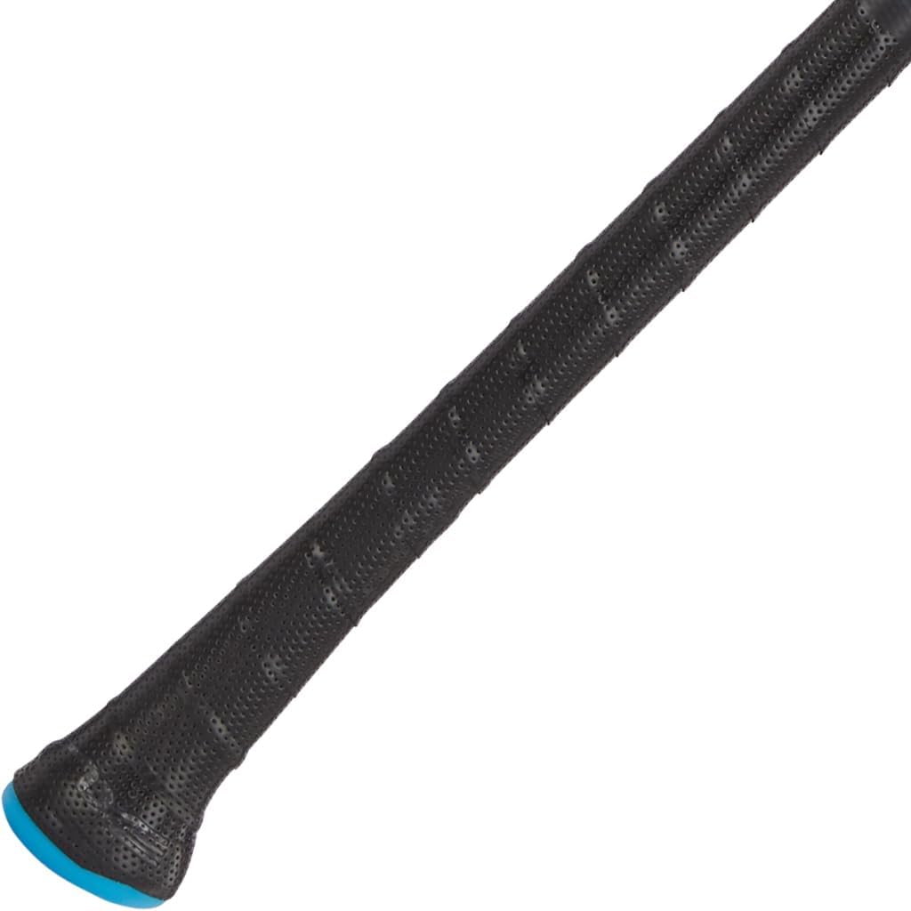 2-Piece Composite Slowpitch Bat, 13" Barrel, 25 oz N30986