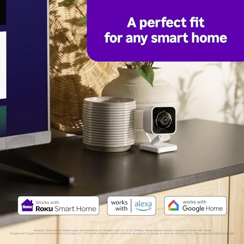 Streaming Stick 4K with Voice Remote Z6215