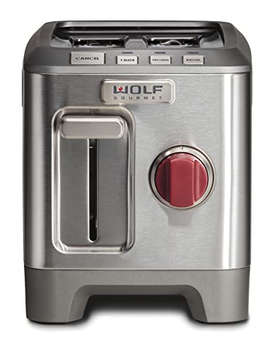 2 Slice Toasters W30275