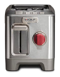 2 Slice Toasters W30275