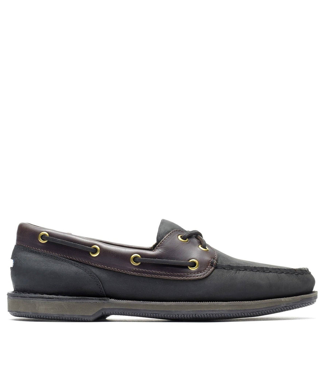 Beeswax Men's Shoes O54790