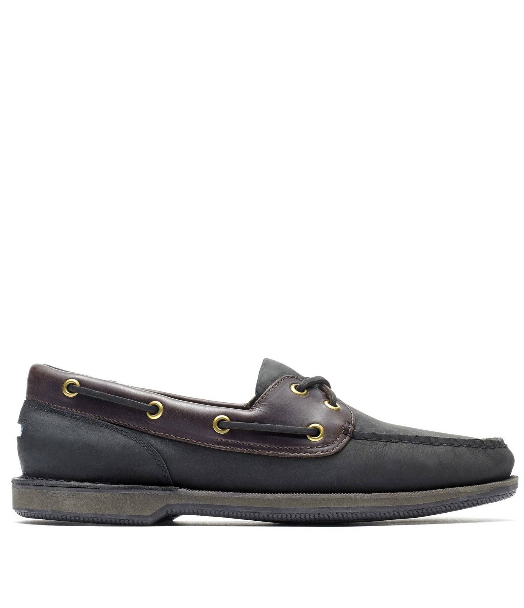 Beeswax Men's Shoes O54790