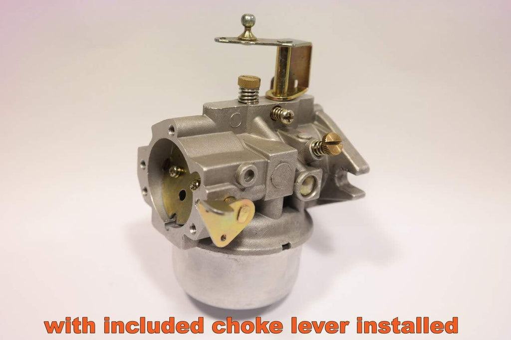 Pack of 2 Carburetor for Engines C8590