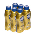 Soft Cleanser Liquid 26 oz Multipurpose Cleaner J864
