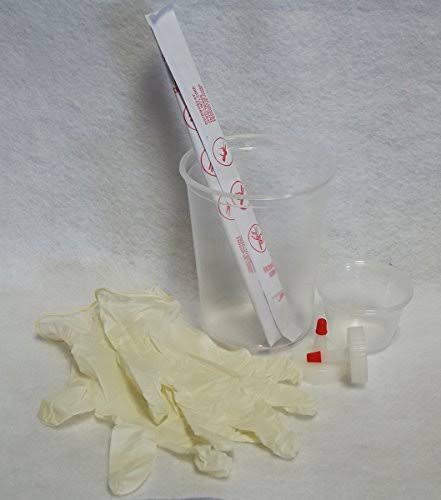 Marine Grade Epoxy Resin System - 1 Gallon Kit R2105