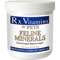 Feline Minerals Powder for Cats L960459