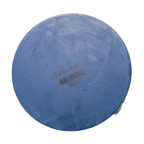 15-inch Nutcracker H809432