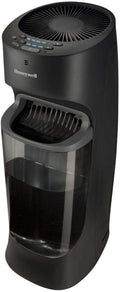 Black Tower Humidifier N793