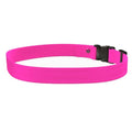 GPS Dog Fence Collar E68202