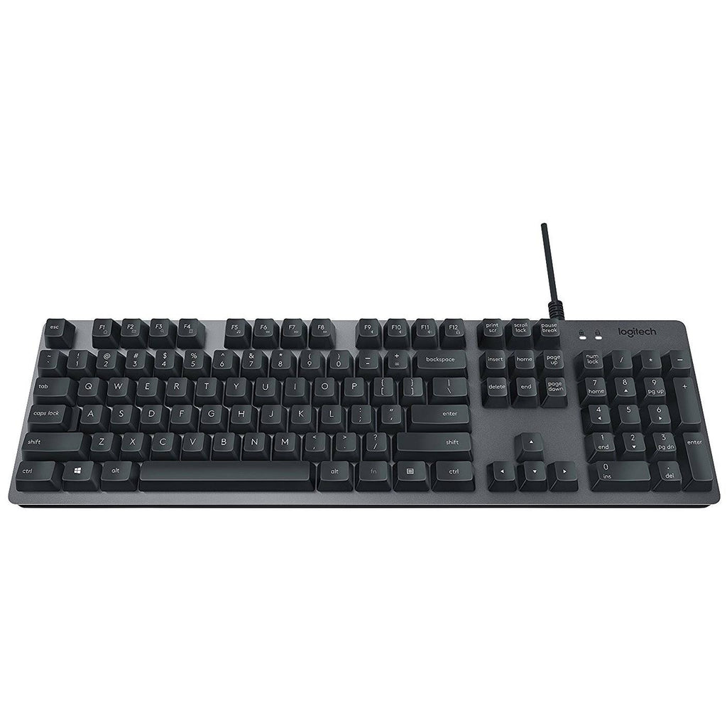 USB Mechanical Keyboard N9147