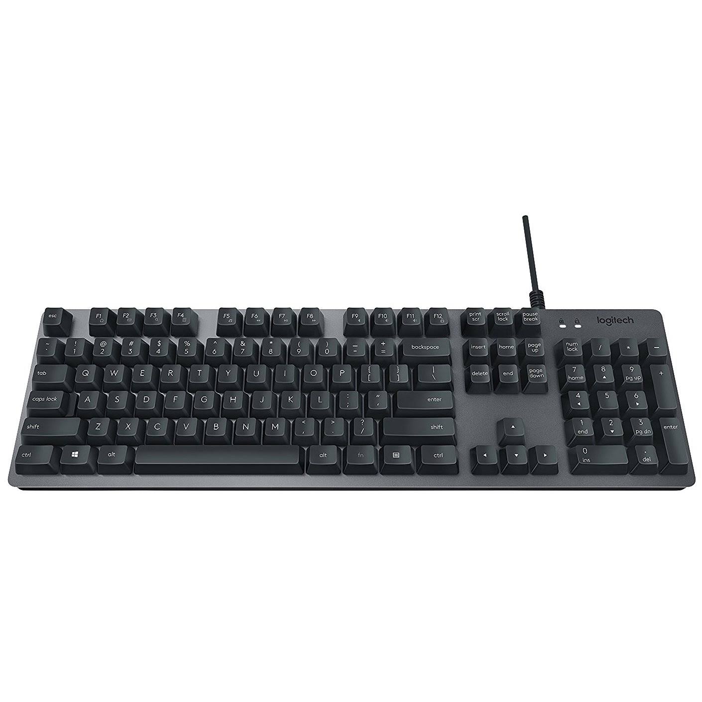 USB Mechanical Keyboard N9147