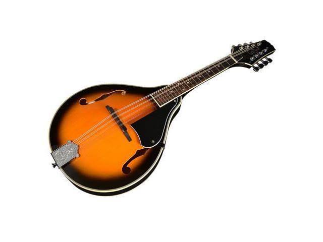 A-Style Mandolin X872927