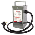 30 Amp Voltage Booster Surge Z802
