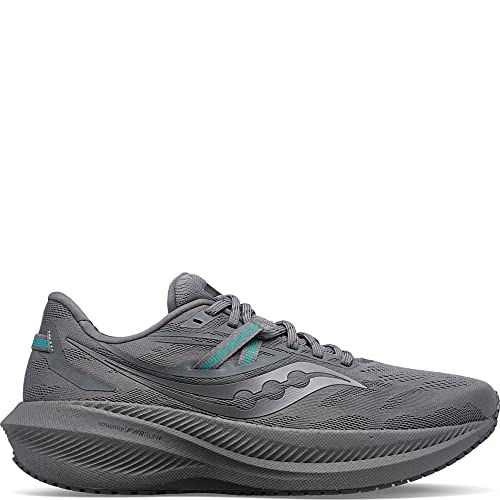 Women's Triumph 20 Running Shoe H841