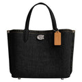 Willow Tote 24 F800