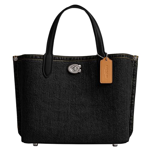 Willow Tote 24 F800