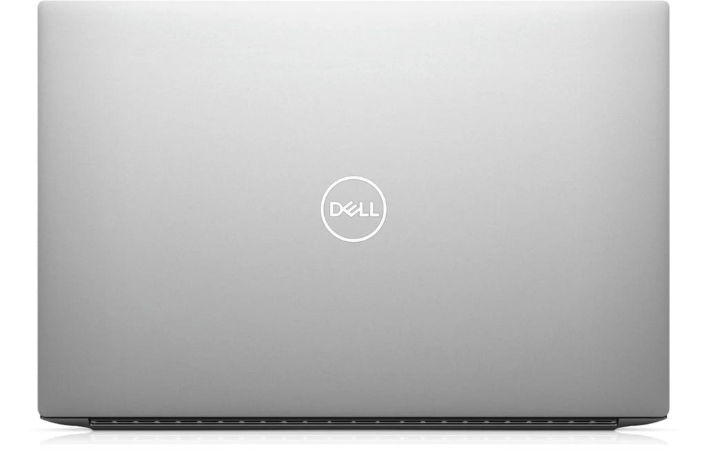 15.6" FHD+ Laptop with Core i9, 2TB SSD, 32GB RAM, RTX 3050 F274466