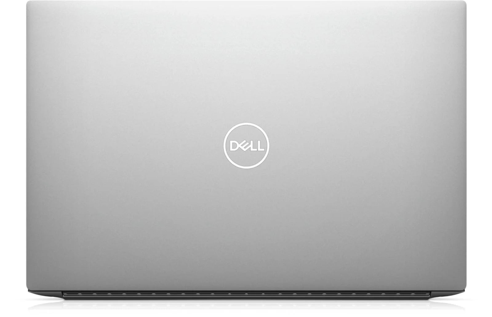 15.6" FHD+ Laptop with Core i9, 2TB SSD, 32GB RAM, RTX 3050 F274466
