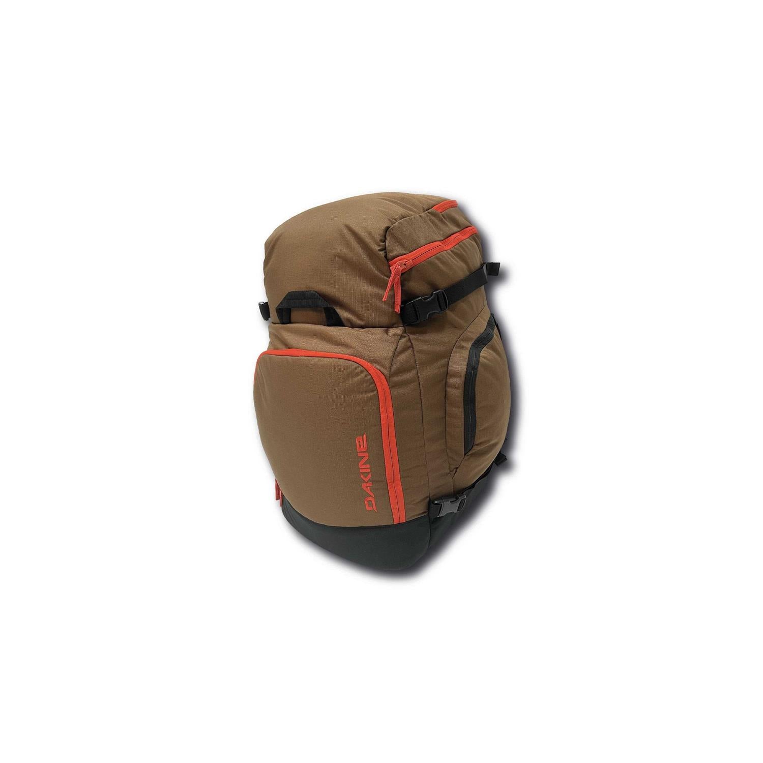 75L Boot Pack M13747