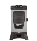 30x22 Digital Electric Smoker R62154
