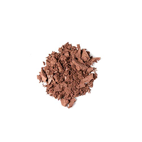 Powder Bronzer T447