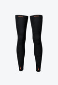 Black XL Leg Sleeve P377