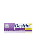 Maximum Strength Original Diaper Rash Ointment, 1 Oz T222899