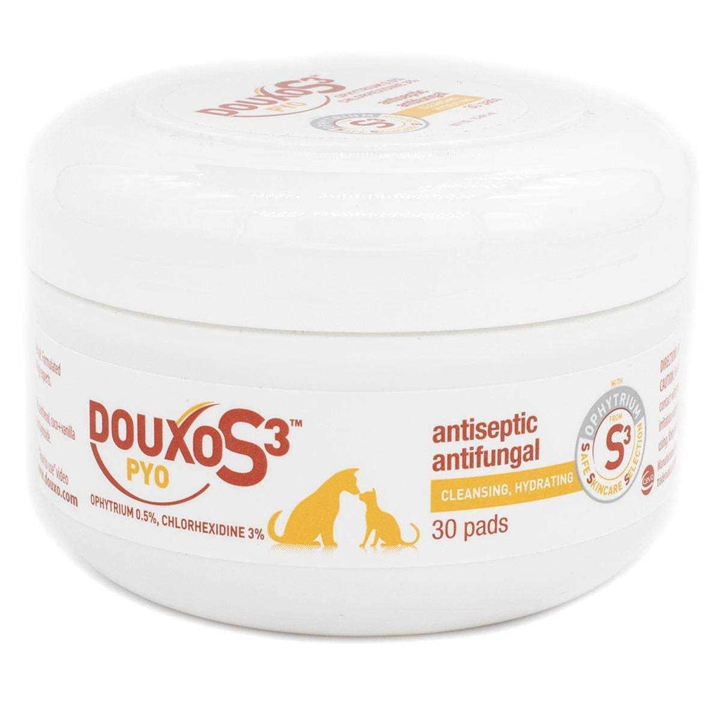 30 Pads R55297