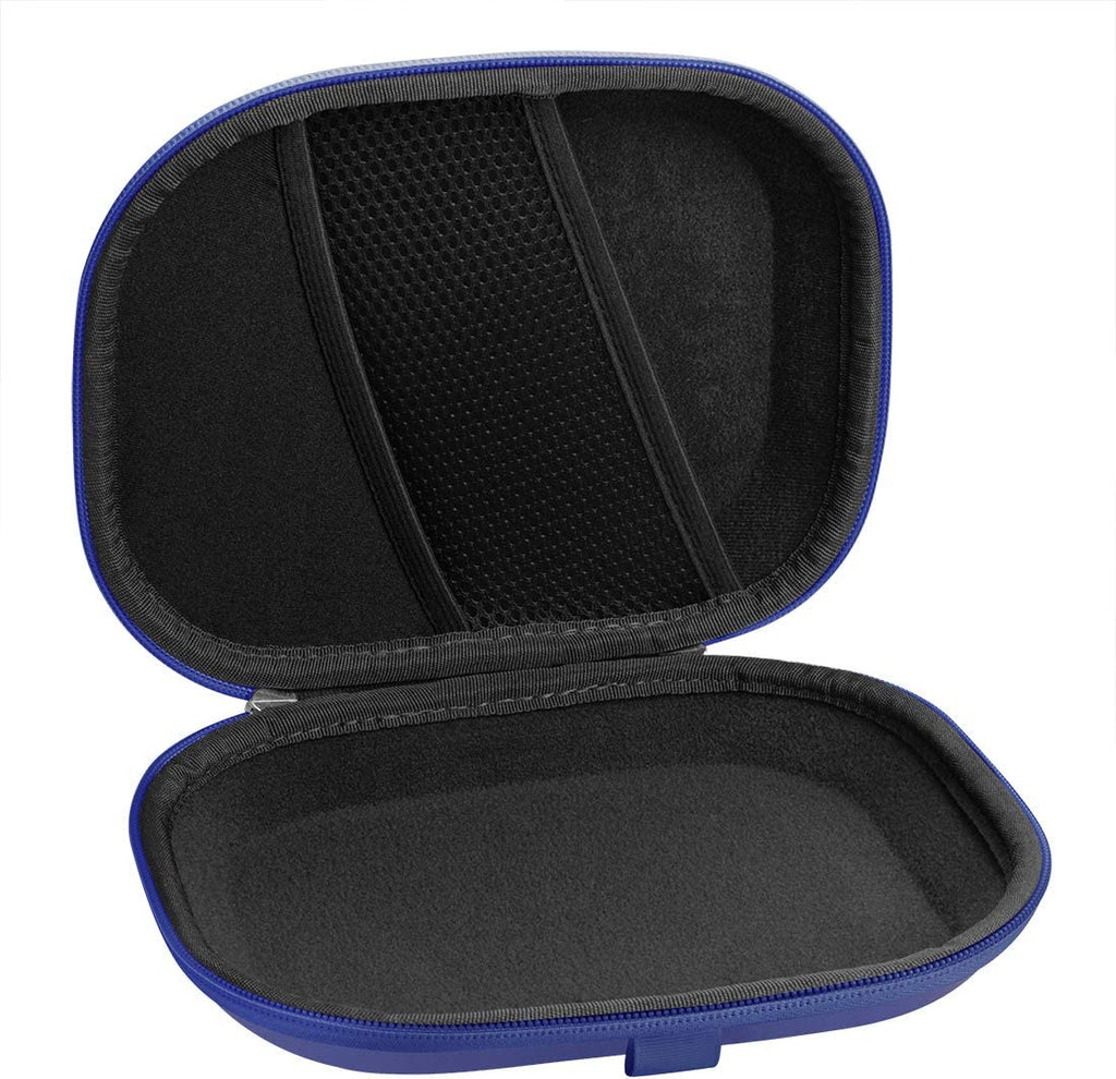 Headphones Case U187621