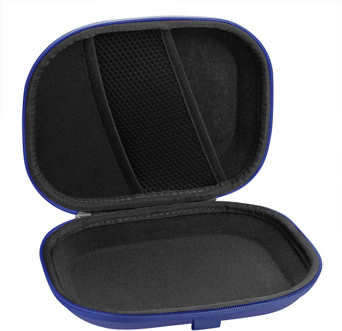 Headphones Case U187621
